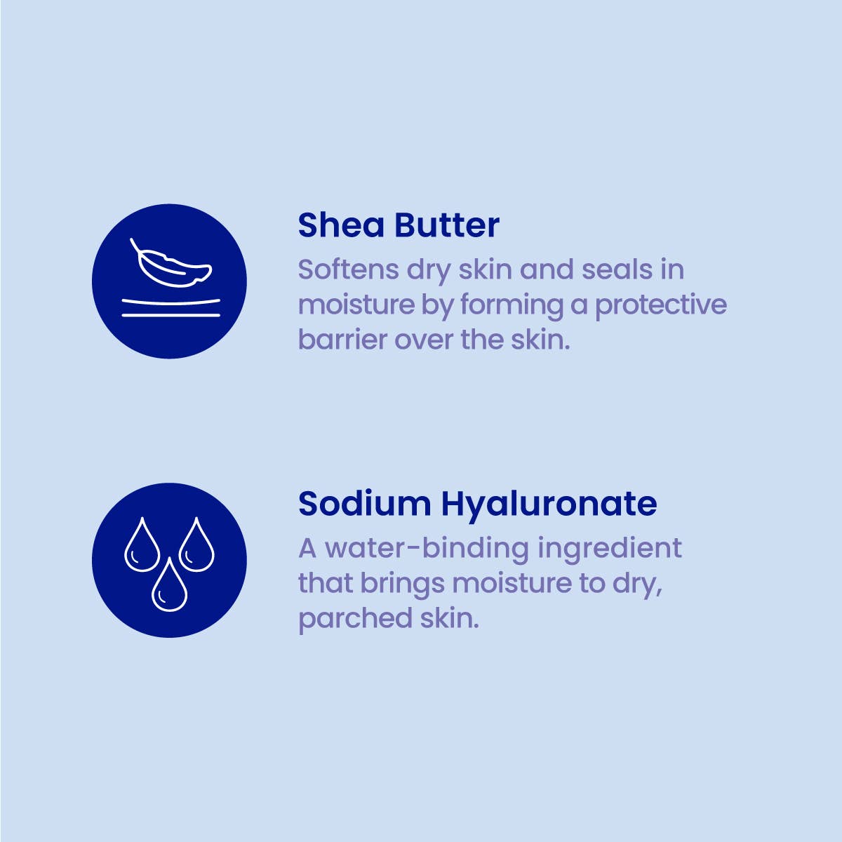 Face Mask - Korean Beauty - Moisturizing Cream - Moon Velvet