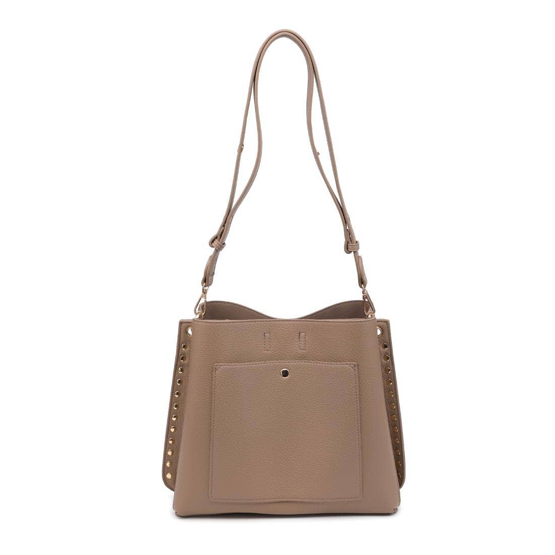 Eira Crossbody