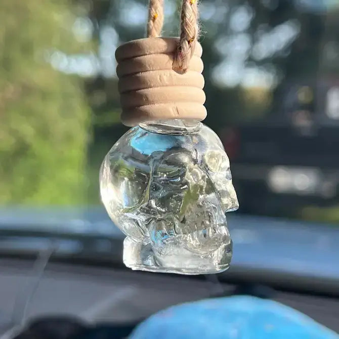 Sweet Grace Car Freshener Diffuser