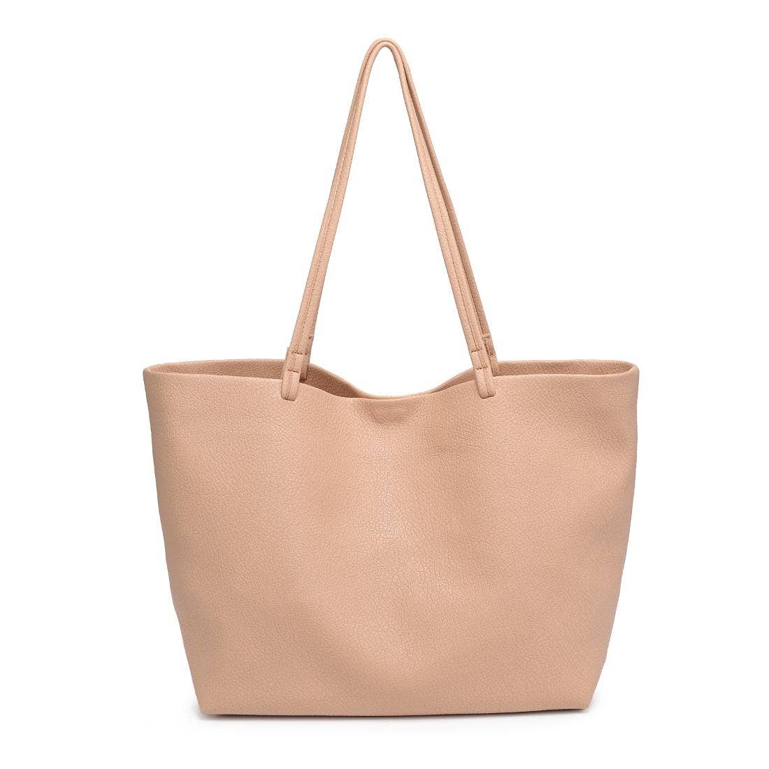 Alma Tote