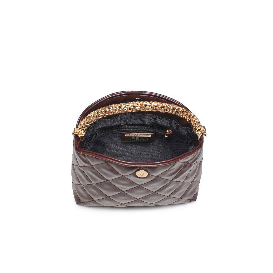 Staci Crossbody
