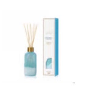 Artisan Luce d' Almafi 8oz Diffuser Coconut Santal