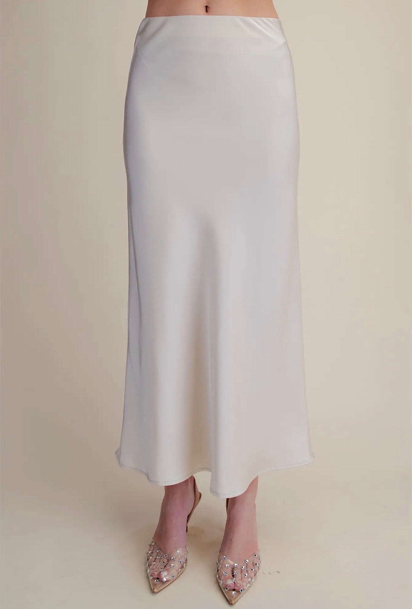 Alise Skirt