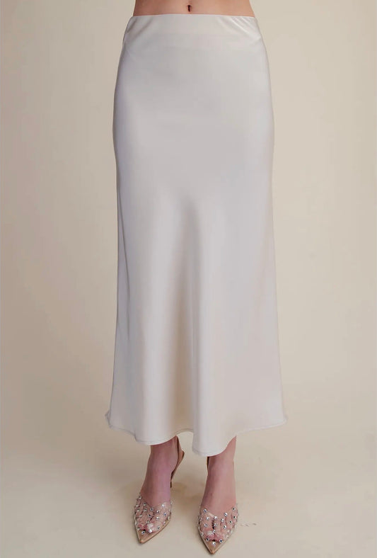Alise Skirt