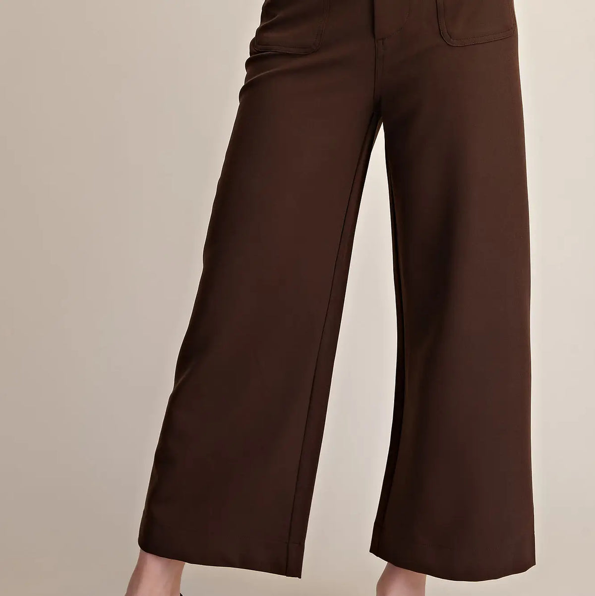 Catherine pant (2 colors)