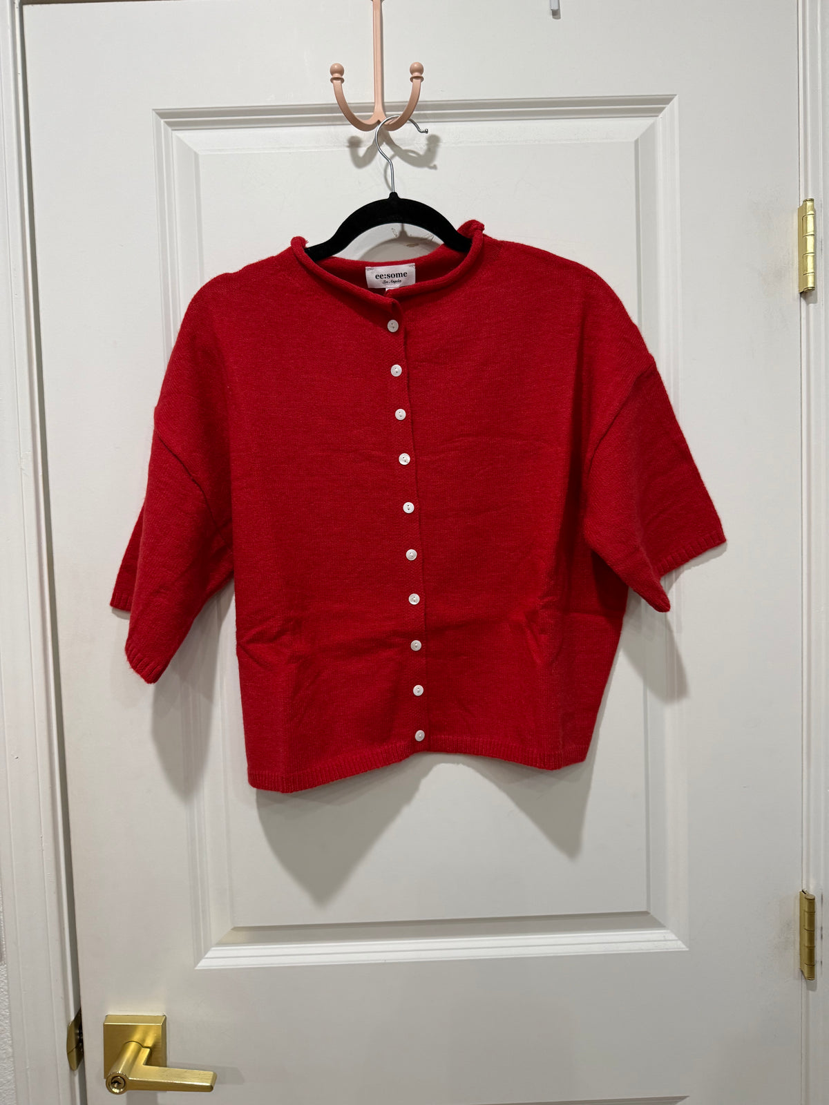 Sammy Cardi (3 colors)