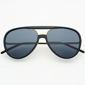 Shay WHS Black - Freyers