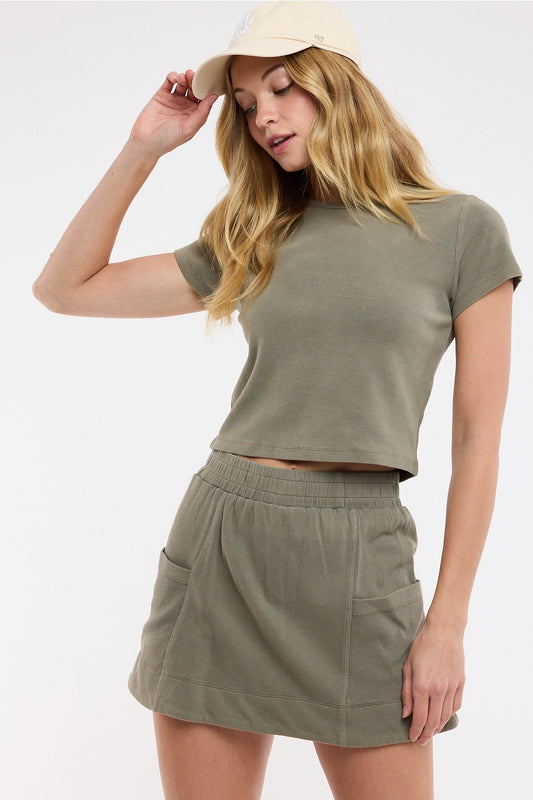 Allen Set (multiple colors)