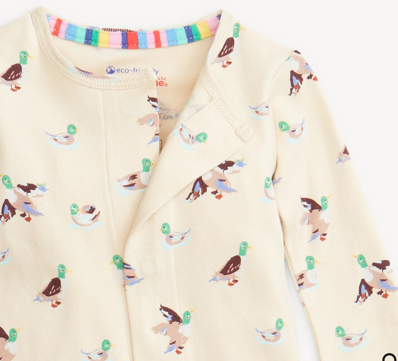 Quack Me Up - Magnetic Me