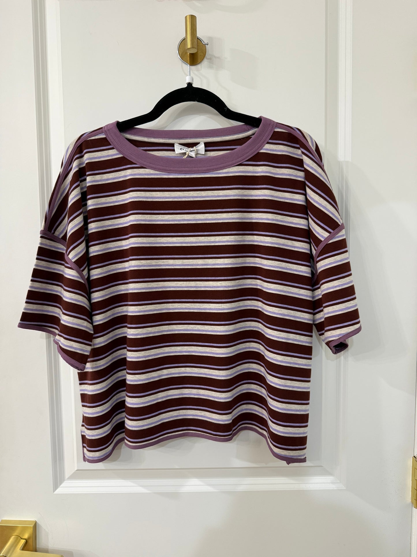 Penelope Top (2 colors)