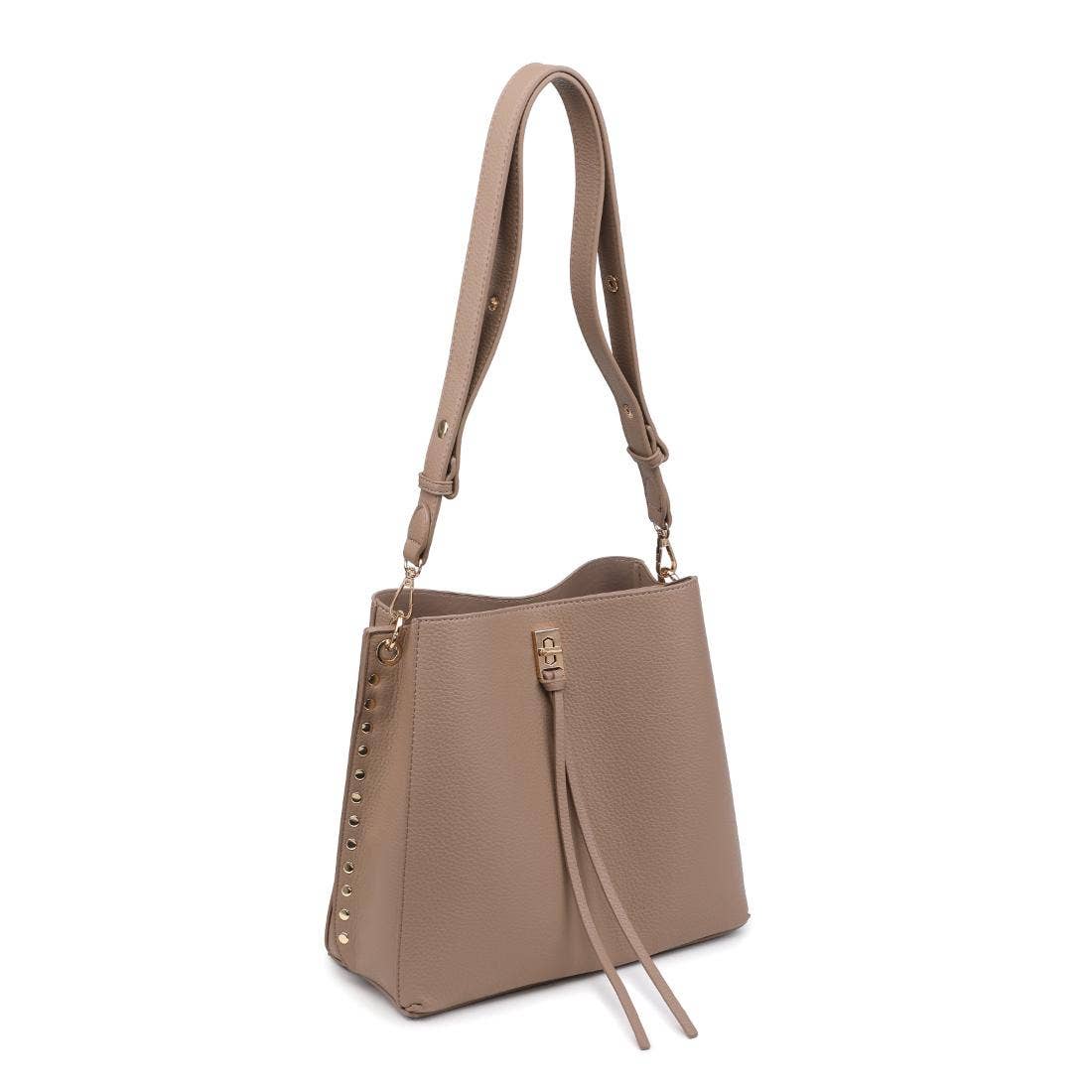 Eira Crossbody