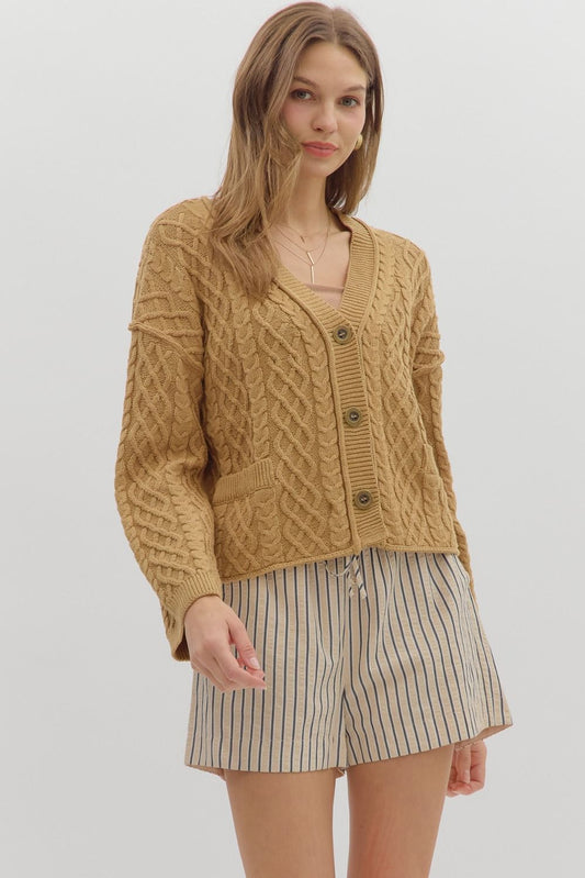 Sally Cardi (multiple colors)