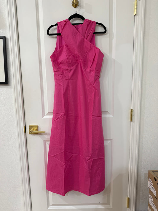 Kaci Lynn Midi