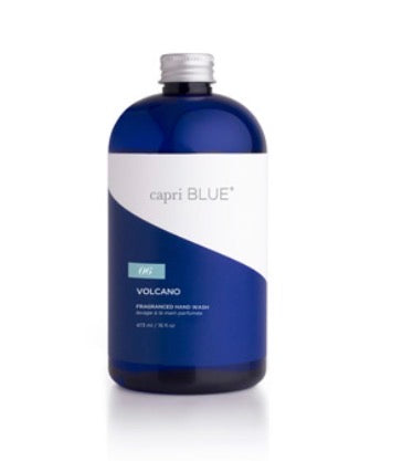 Volcano Hand Wash - refill