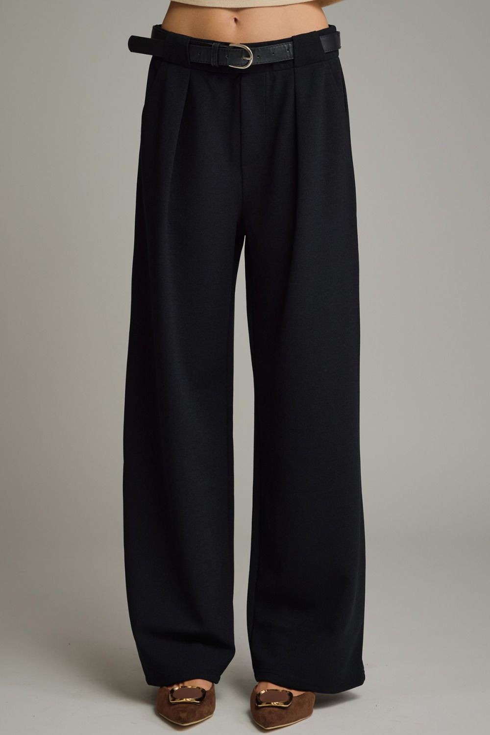 Sarabeth Pant (multiple colors)
