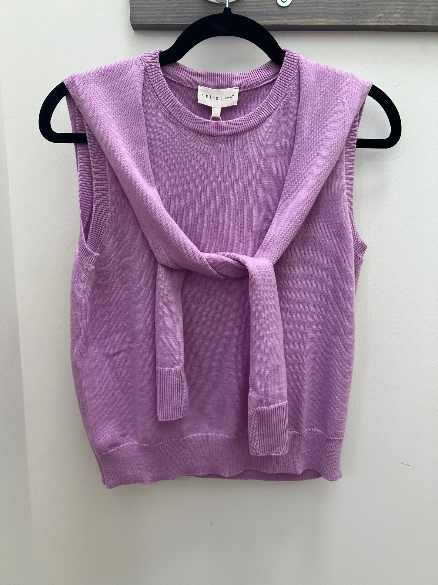 Olympic Top (multiple colors)