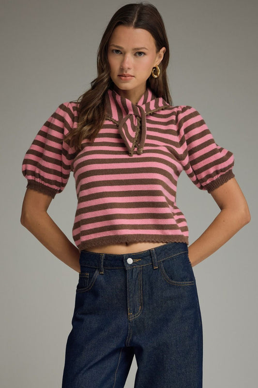 Sara top