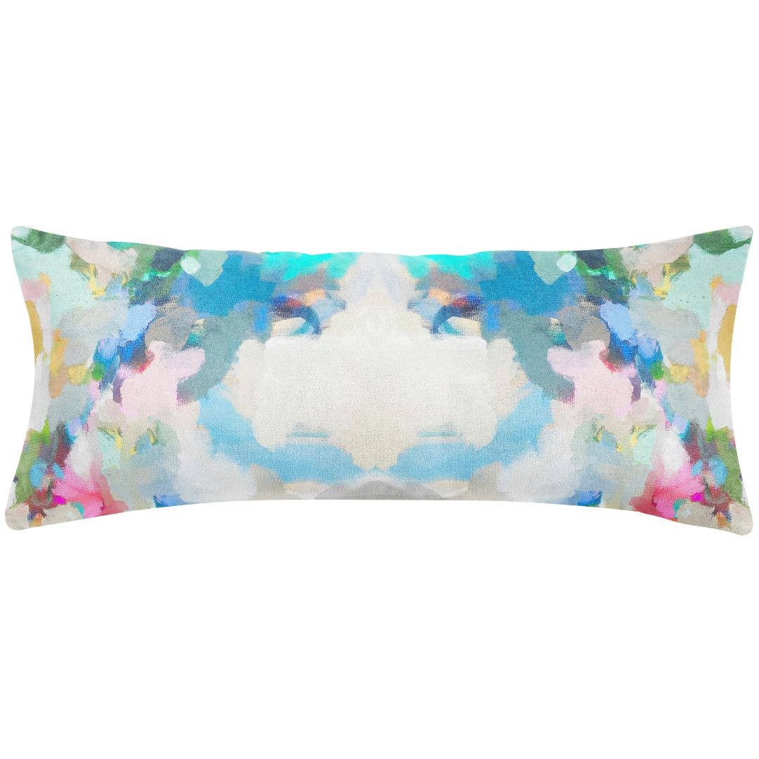 Park Avenue Decorative Pillow