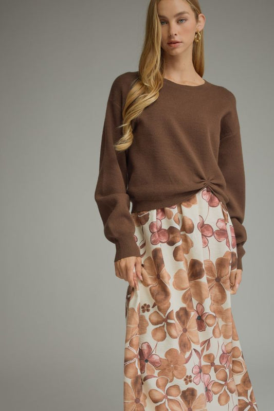 Indy midi
