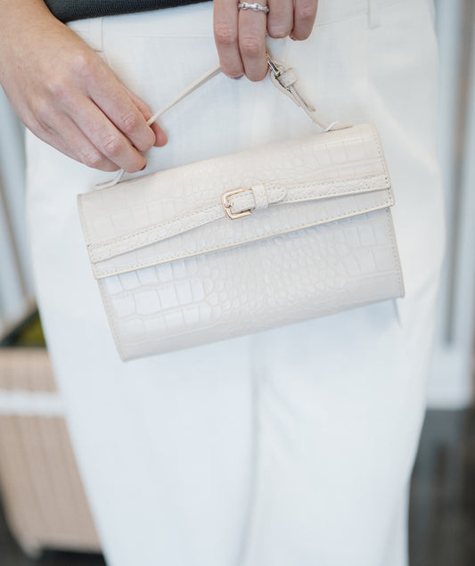 Thea Crossbody