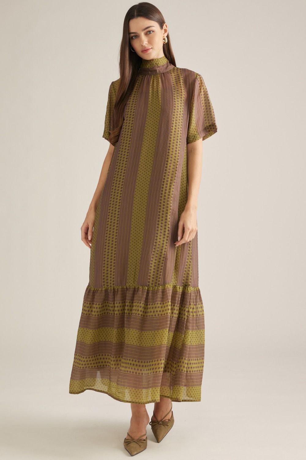 Susanne midi