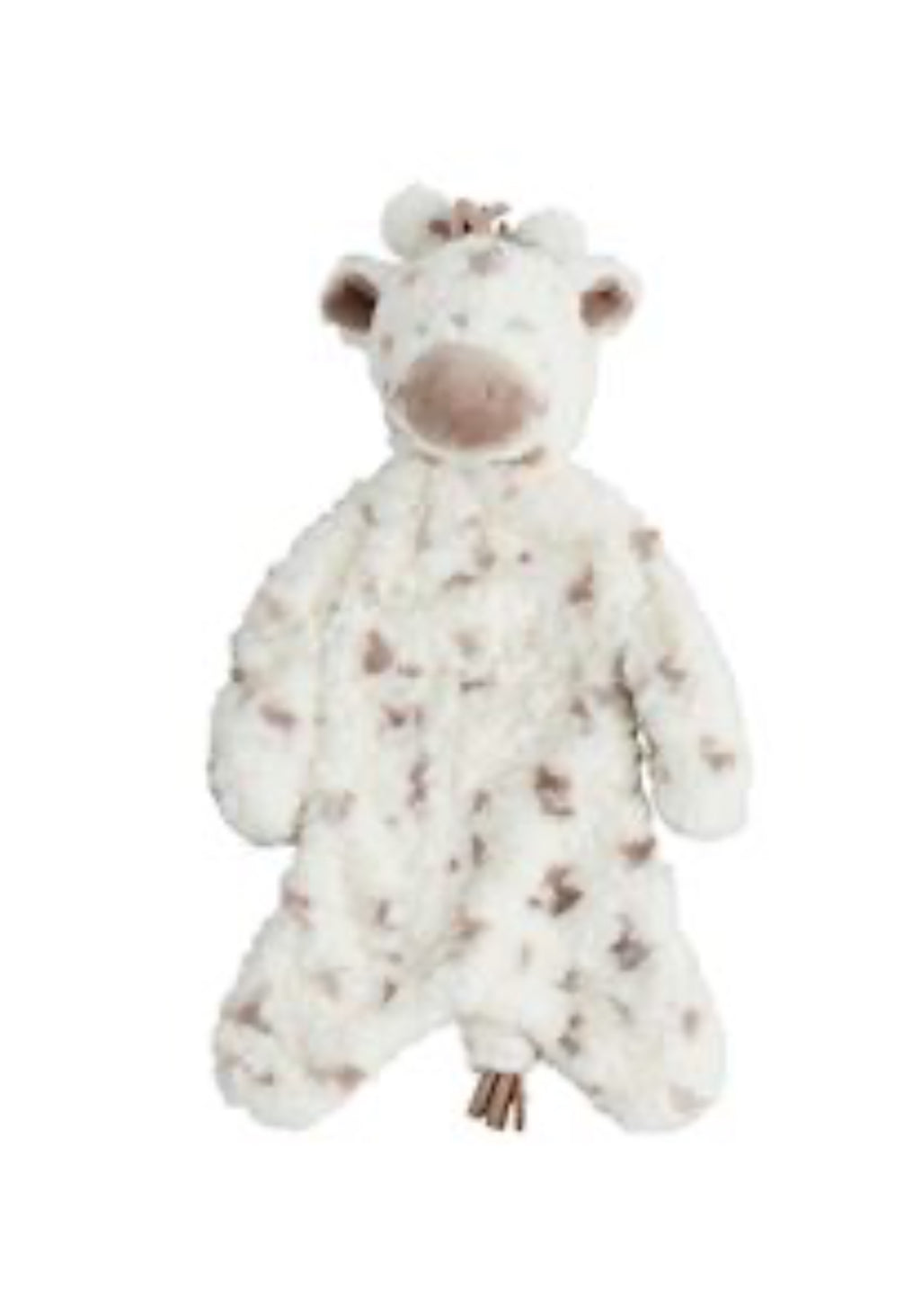 Drag A Long Woo ie (multiple)