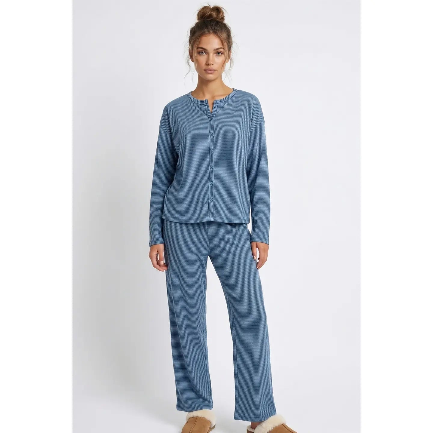Chloe set (3 colors)