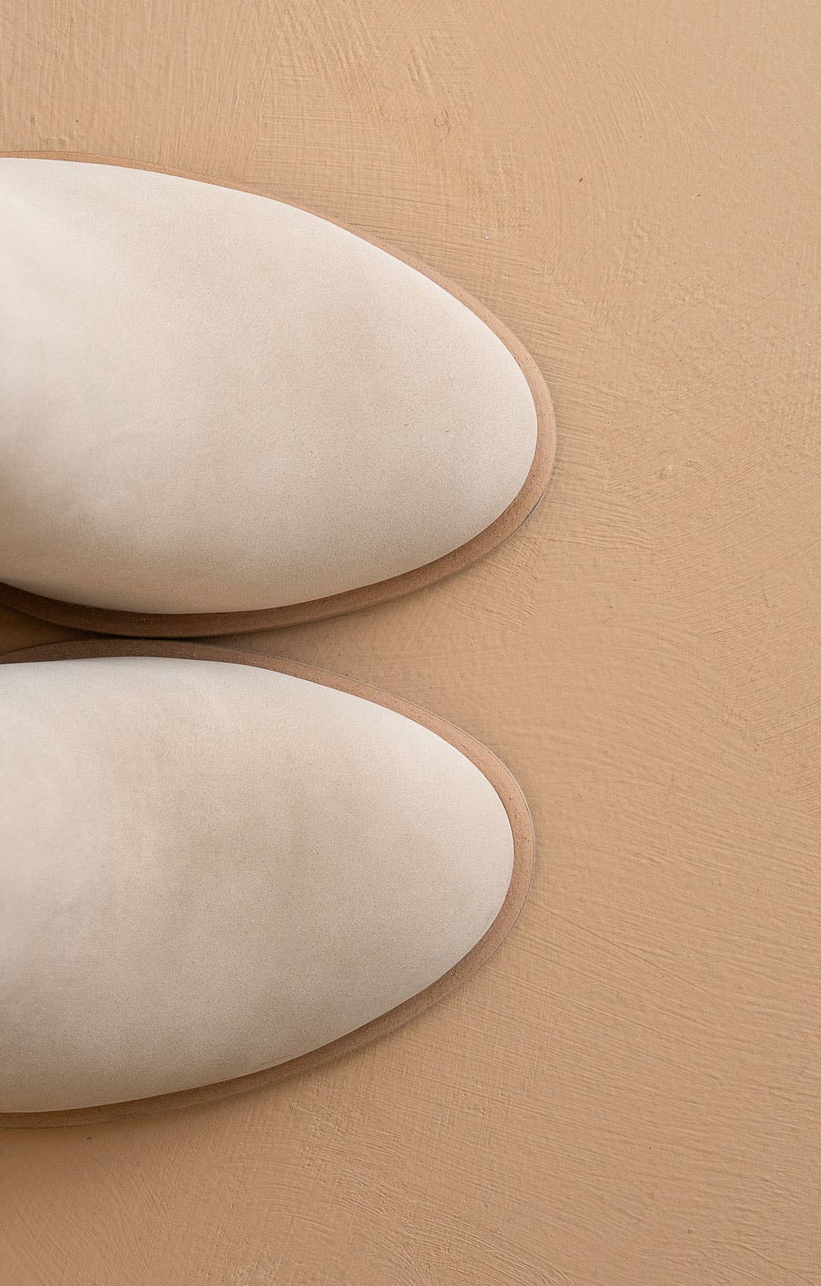 The Shiloh Knee High Block Heel Boot