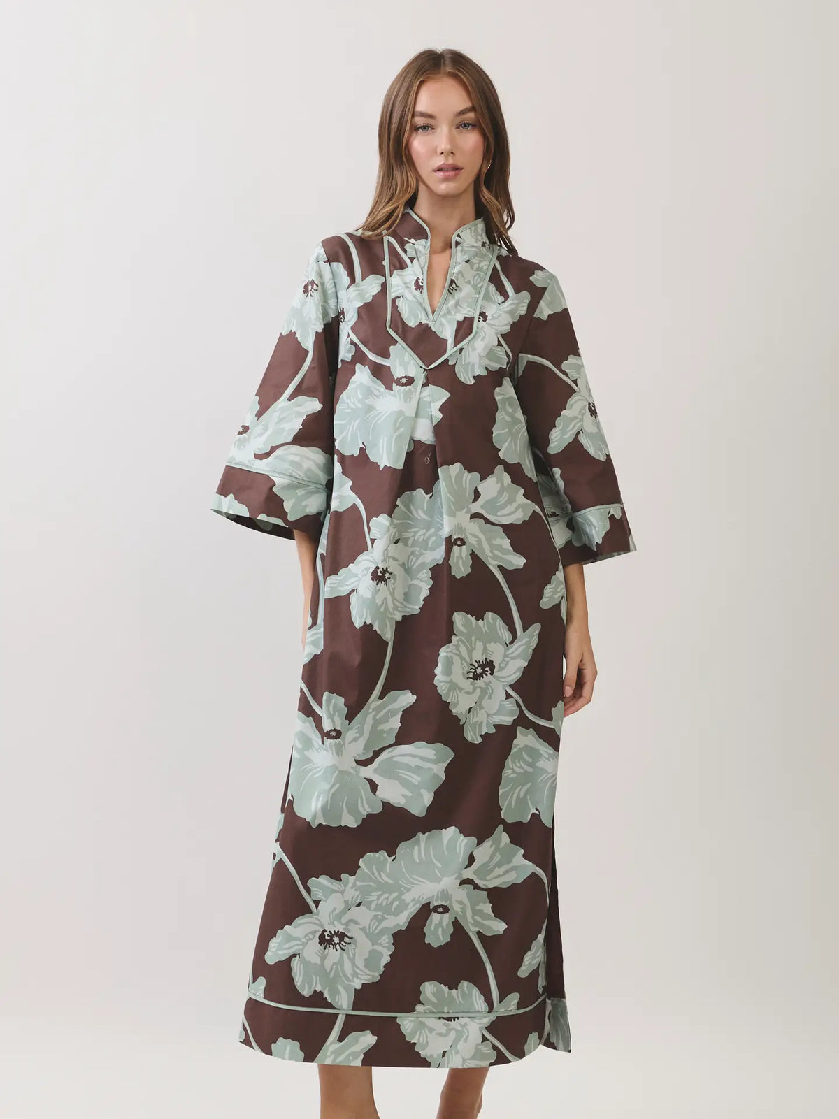 Mariah maxi
