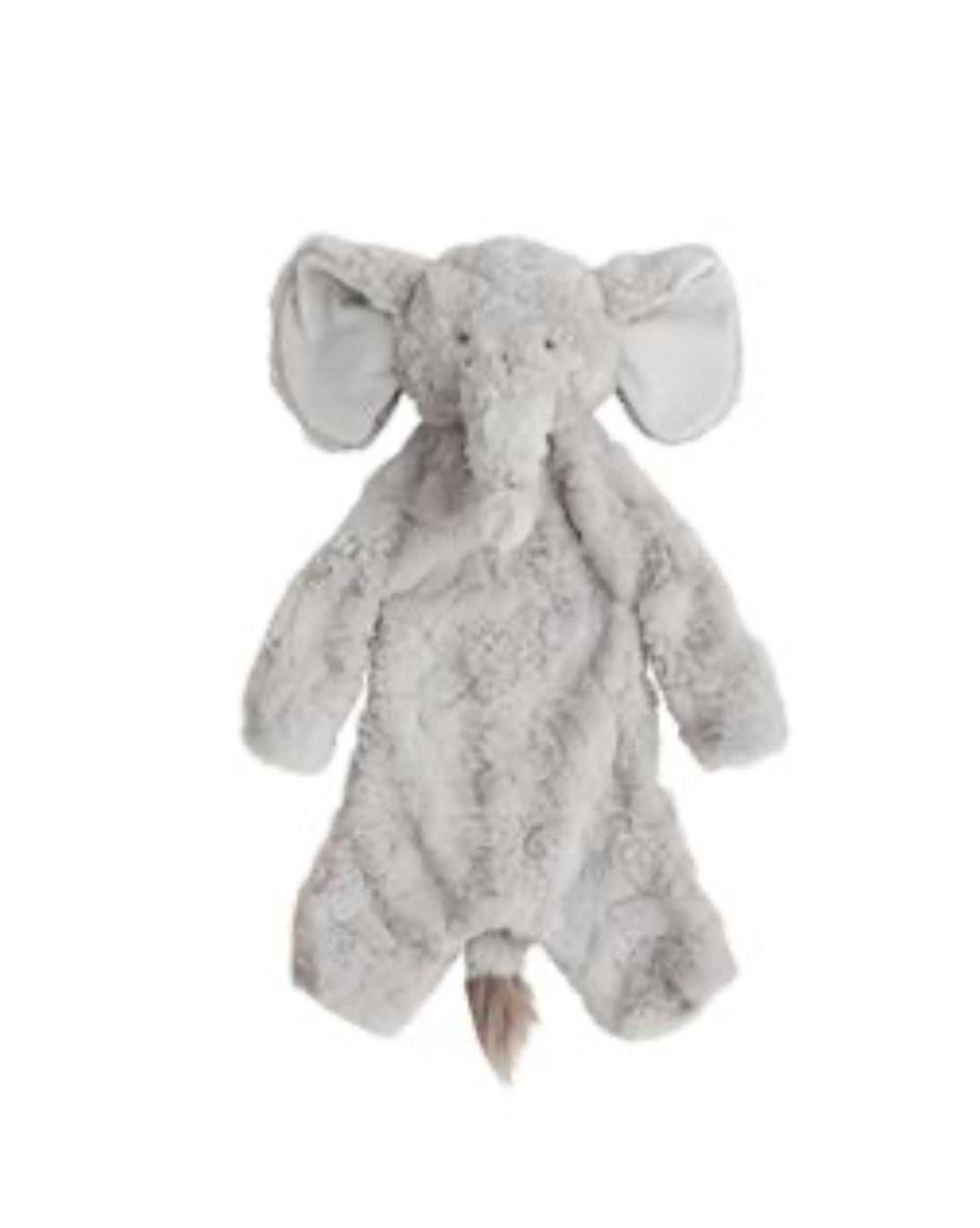 Drag A Long Woo ie (multiple)