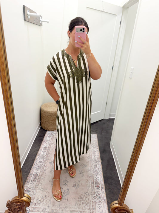Lenny midi