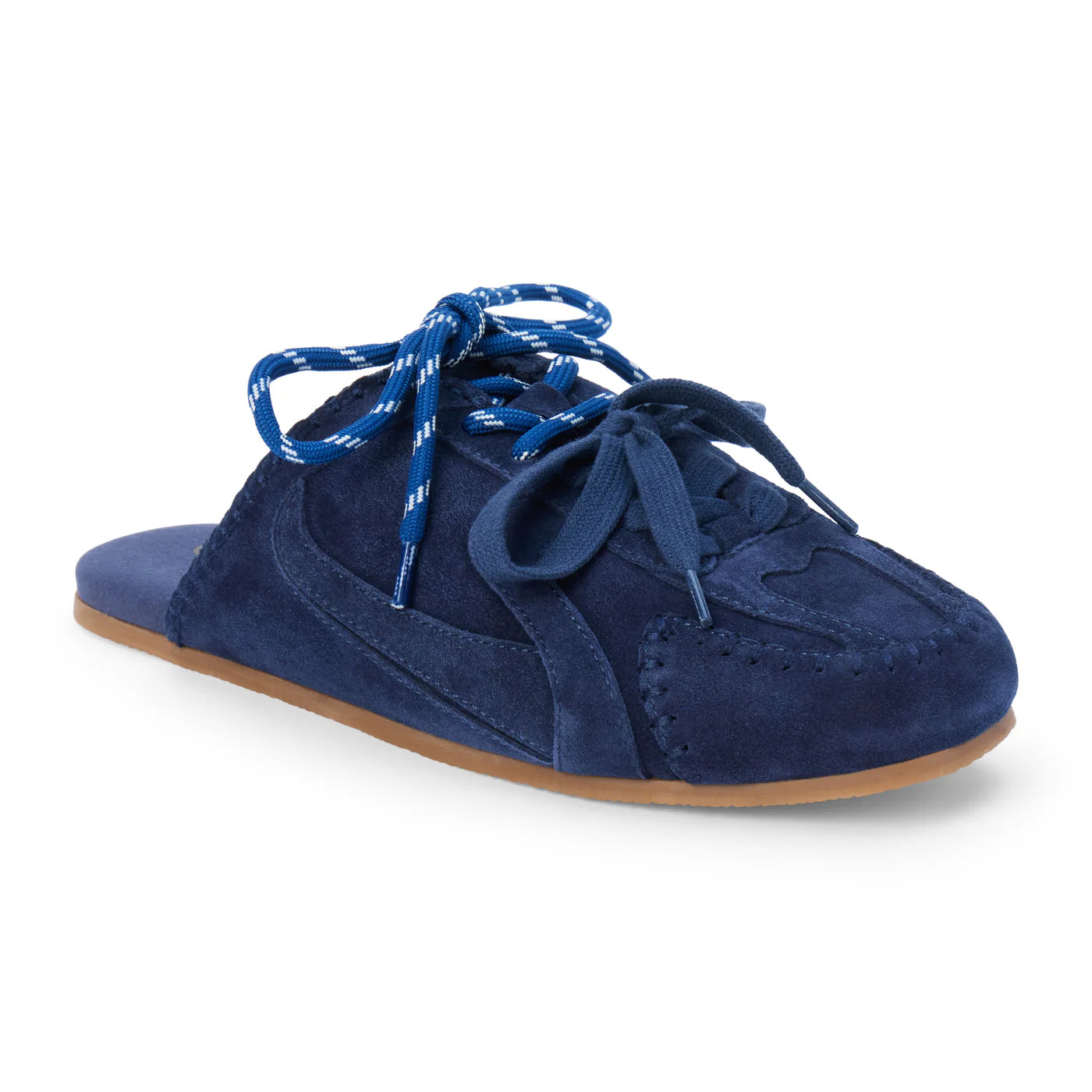 Devyn Navy by Matisse
