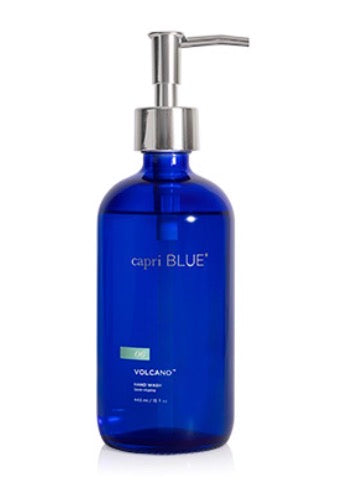 Volcano Hand Wash lg