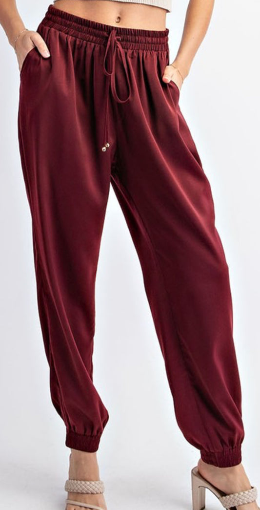 Leighton Pant