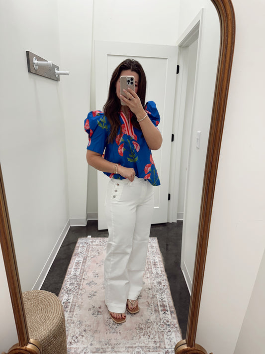 Lola Colette Denim (multiple colors)