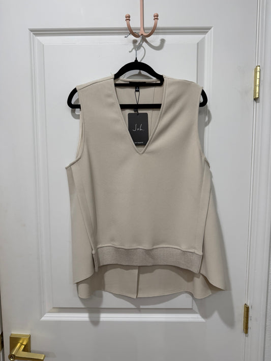 Janae Vest