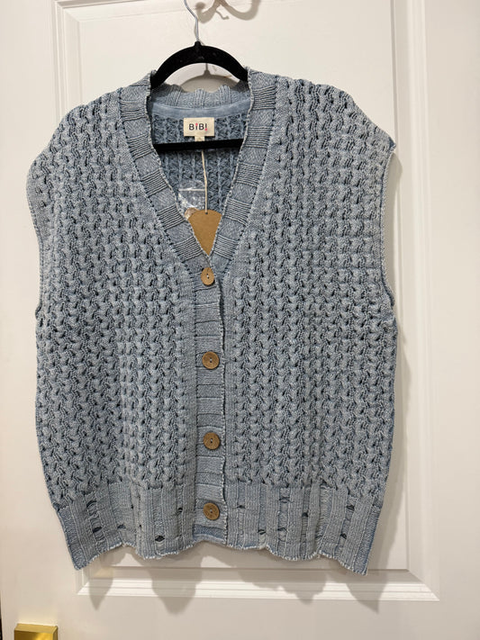 Betsy Cardi