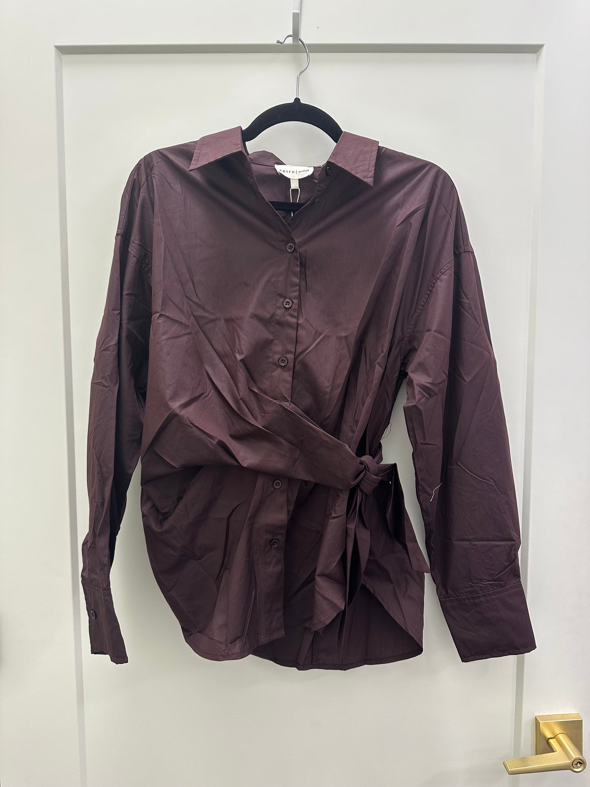 Lambert top (3 colors)