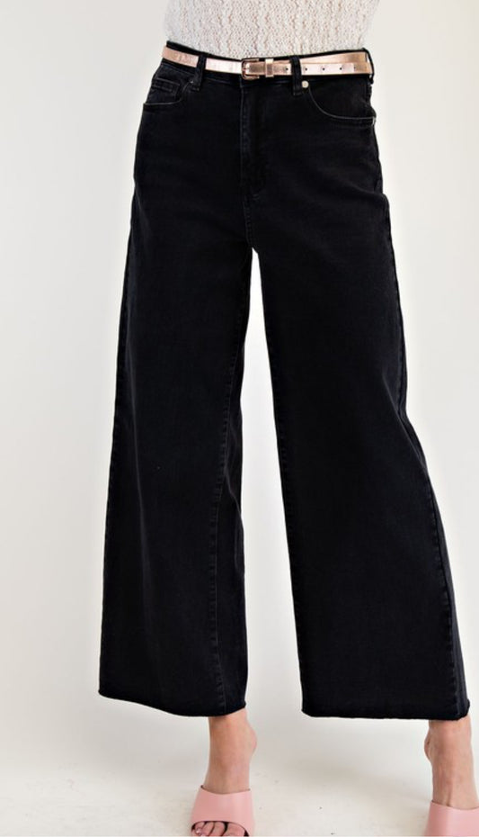 Patton Pant
