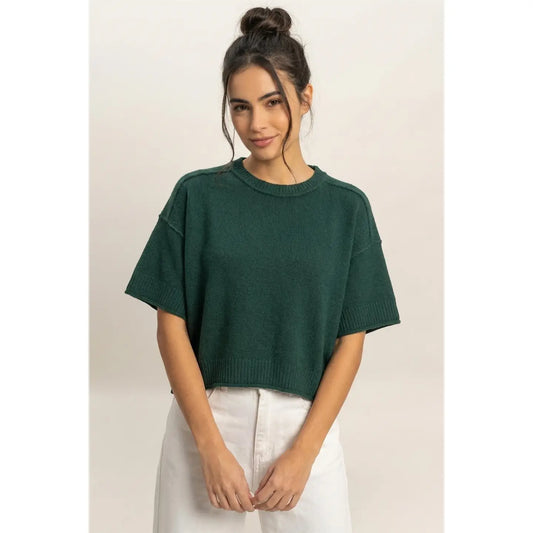 Melany top