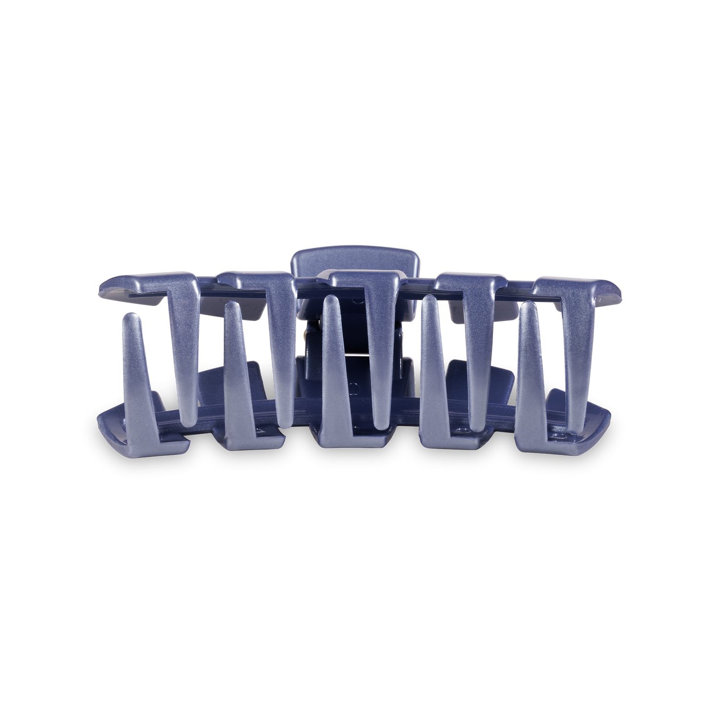 Classic Hair Clip | Medium | Hampton Bay