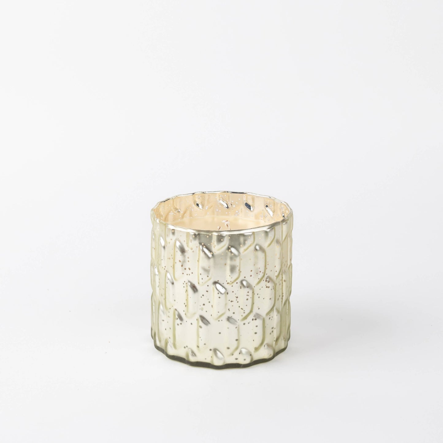 Sweet Grace Collection Candle #035