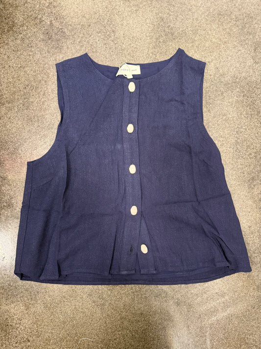 Camryn Top