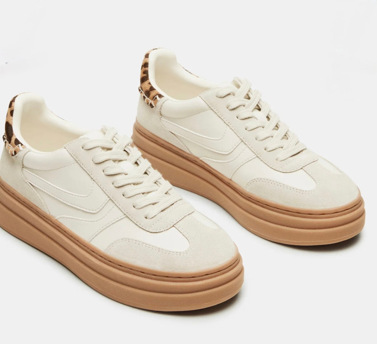 Dodge Multi Bone - Steve Madden