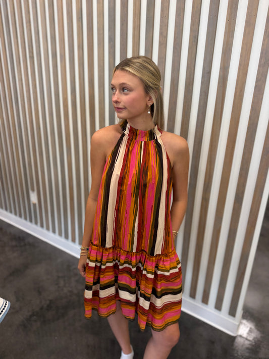 Monica Mini