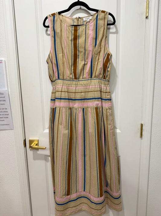 GG Dress