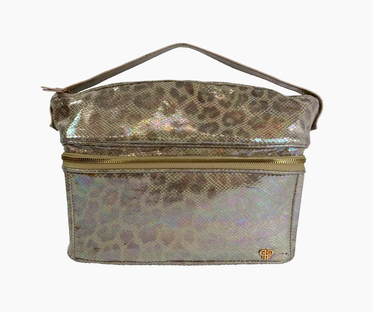 Stylist Travel Bag (multiple colors)