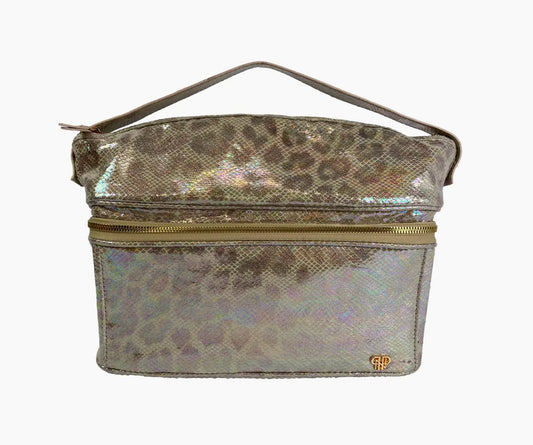 Stylist Travel Bag (multiple colors)