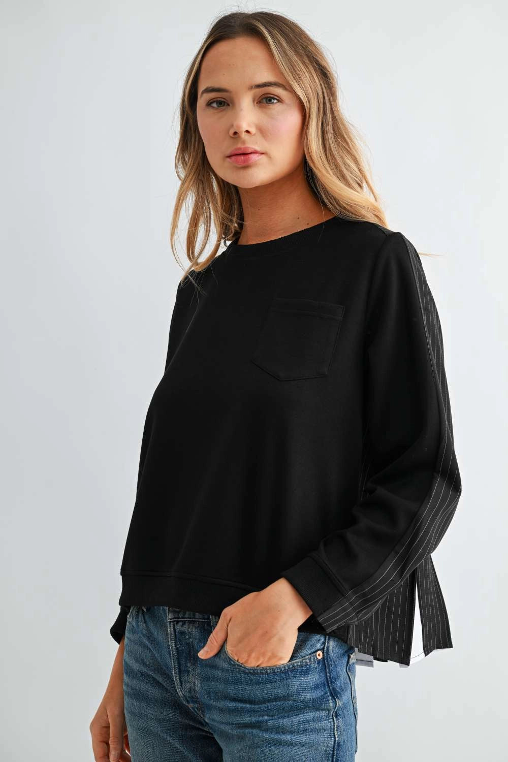 Karter top
