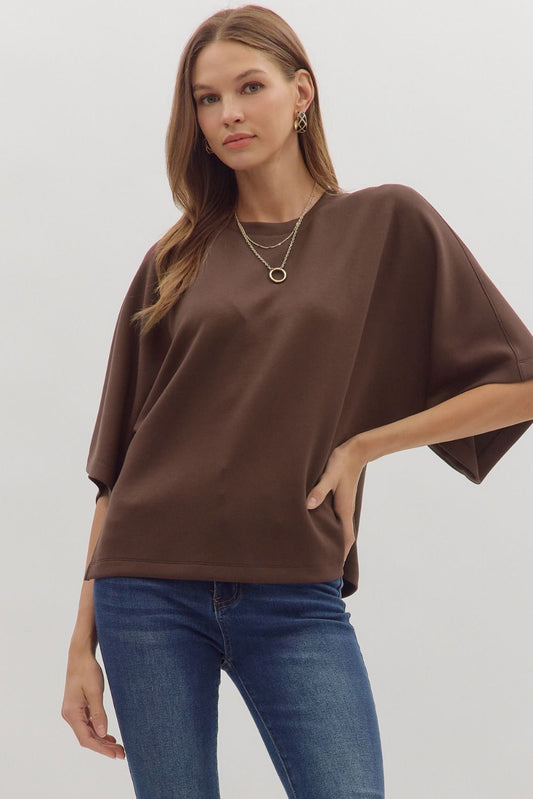 Sammy Top